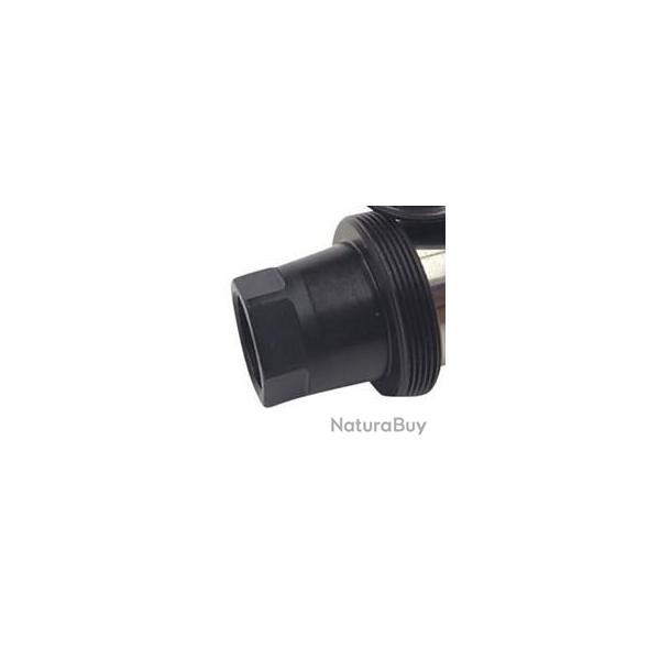 Adaptateur universel AREA 419 pour FdB Hellfire