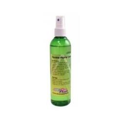 Lubrifiant pour douilles Double-Alpha Case Lube