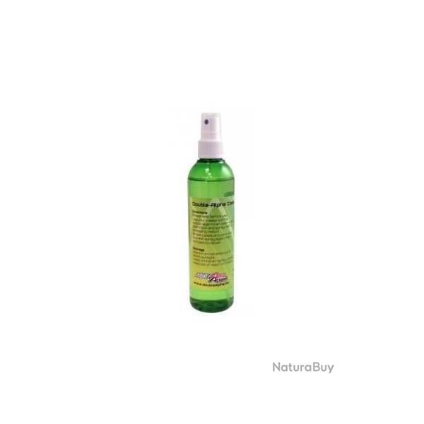Lubrifiant pour douilles Double-Alpha Case Lube