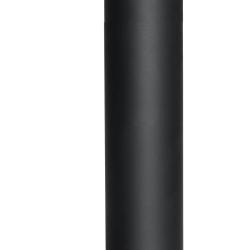 R&eacute;ducteur de son Ase Utra SL9i cal .30" noir 5/8-24