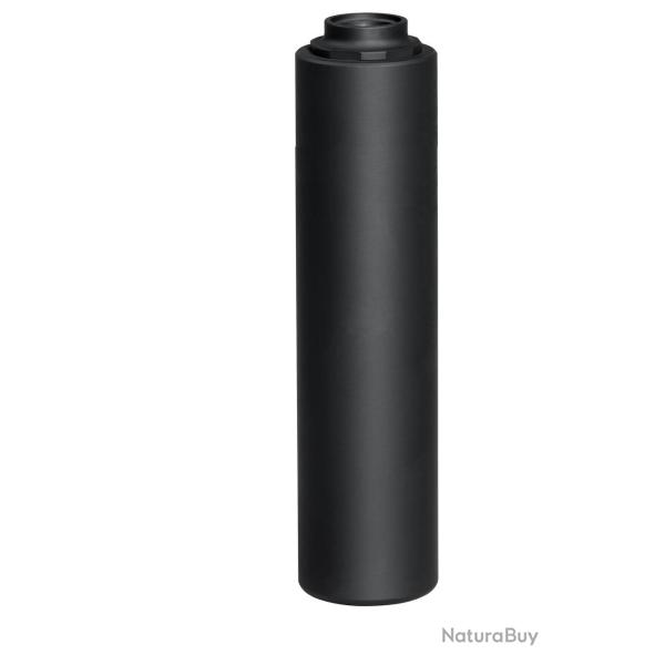 R�ducteur de son Ase Utra SL9i cal .30" noir 5/8-24