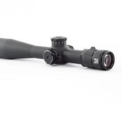Lunette ZCO 8-40x56 Locking Noire MPCT1X