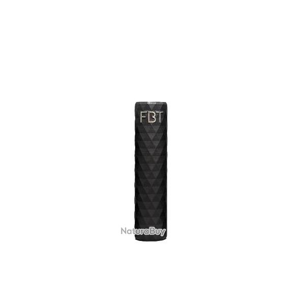 Silencieux FBT INCA HOT F44Ti Titanium 34 IMP 3D Cal.30"
