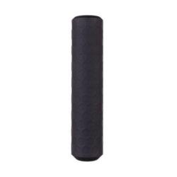 Silencieux VANWARD Hunter Pro GEN 2 cal .30