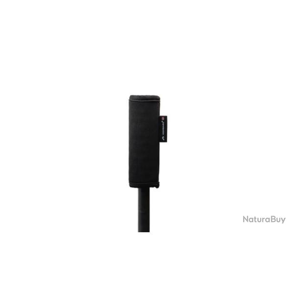 Housse thermique n�opr�ne pour silencieux Vanward Hunter