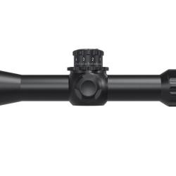 Kahles K540i -5-40x56- Refined SKMR+