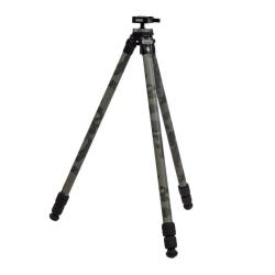 Tr&eacute;pied carbone Military German Tactical Systems