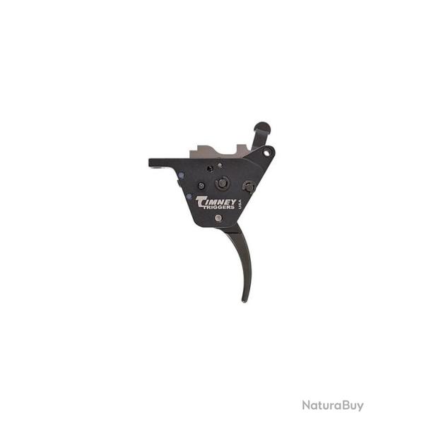 D�tente Timney pour CZ 457