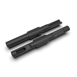 Guide baguette pour 22 LR Tikka T1x