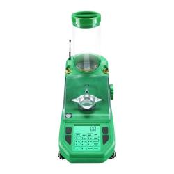 Balance et doseuse &eacute;lectronique RCBS Chargemaster supr&ecirc;me