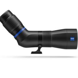 Zeiss Conquest V6 2.5-15 x 56 ASV Ret 60 IL