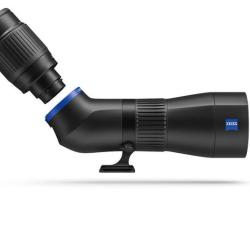 Monoculaire d'observation Zeiss Conquest Apia 20-50 x 65