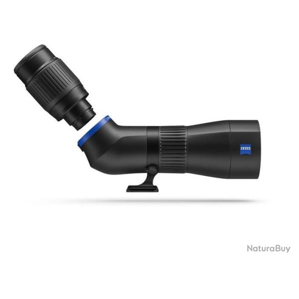 Monoculaire d'observation Zeiss Conquest Apia 20-50 x 65