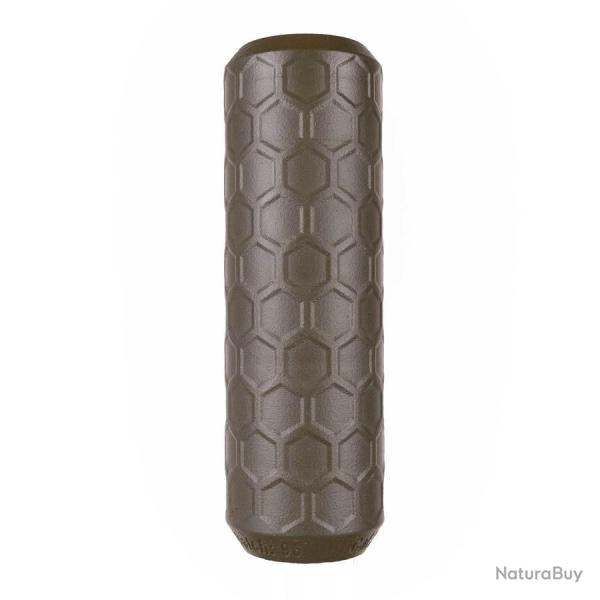 Silencieux VANWARD Hunter Pro GEN 2 VERT cal .264