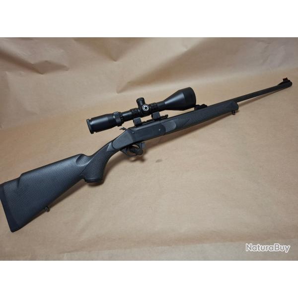 Kipplauf Ardesa 243Win