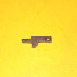 pi&egrave;ce de pistolet RHONER SM76 22LR RHONER SM 76 - VENDU PAR JEPERCUTE (S20C977)