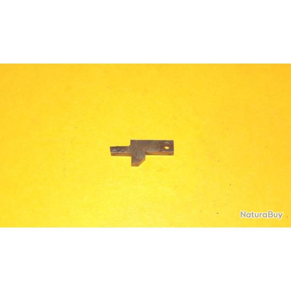 pi�ce de pistolet RHONER SM76 22LR RHONER SM 76 - VENDU PAR JEPERCUTE (S20C977)