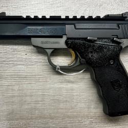 BROWNING BUCK MARK
