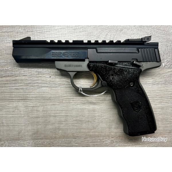 BROWNING BUCK MARK
