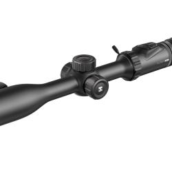 LUNETTE DE VISION NOCTURNE HIKMICRO ALPEX PRO A50P