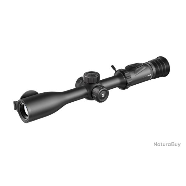 Lunette vision nocturne HIKMICRO ALPEX PRO A50P 12 MP