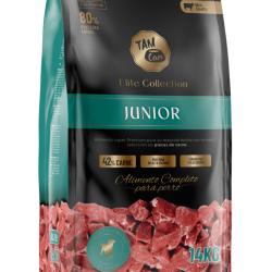 Elite Collection Junior 14Kg