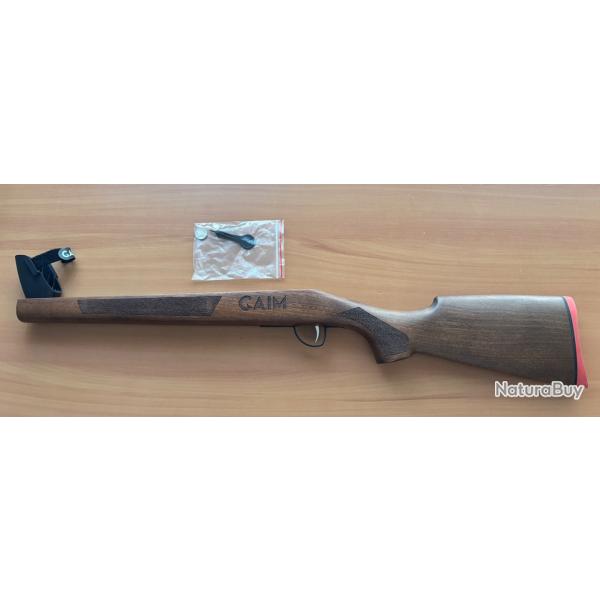 Crosse Gaim simulation virtuel (vendu sans jeu) en l'�tat - 1� sans prix de r�serve !!