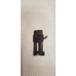 Hausse lee enfield n4 mk1