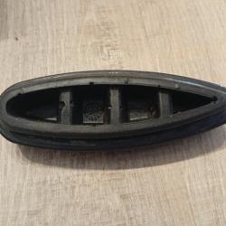 Plaque de couche confortech