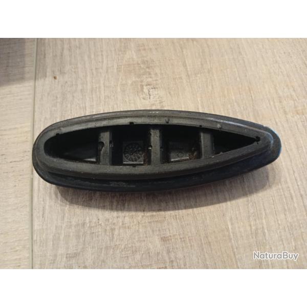 Plaque de couche confortech