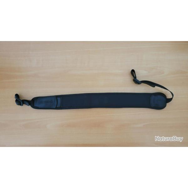 Bretelle Niggeloh automatique - 1� sans prix de r�serve !!