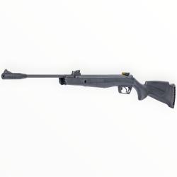 SOLDES ! CARAB UX R-FORCE TARGET GAS PISTON CAL 4.5MM 19.9 J SYNTHETIQUE
