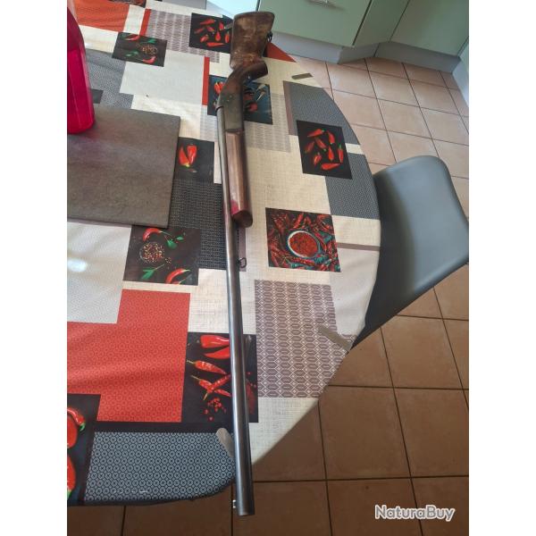 Cbc 12/76 full a 1 euro sans prix de r�serve