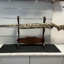 Fusil semi-automatique WINCHESTER mod&egrave;le SX4 cal.12 can 71cm ch 89mm super etat