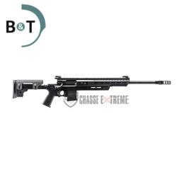 Carabine B&T APR 308 Pro 24" Cal 308 Win