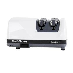 Aiguiseur &eacute;lectrique Chef's Choice Diamond Ultrahone 312