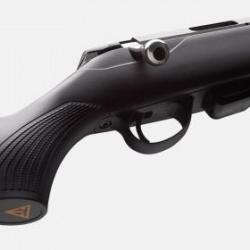 Chargeur 10 coups pour Tikka T1x MTR cal 22 LR
