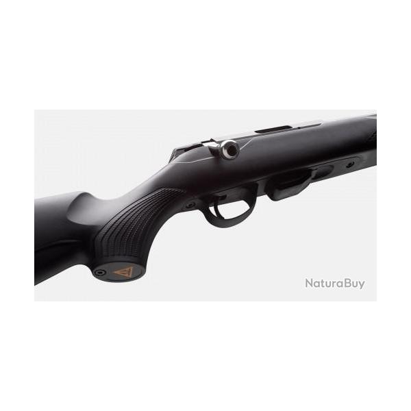 Chargeur 10 coups pour Tikka T1x MTR cal 22 LR