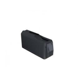Chargeur 3 coups Sako S20 cal 6.5 PRC