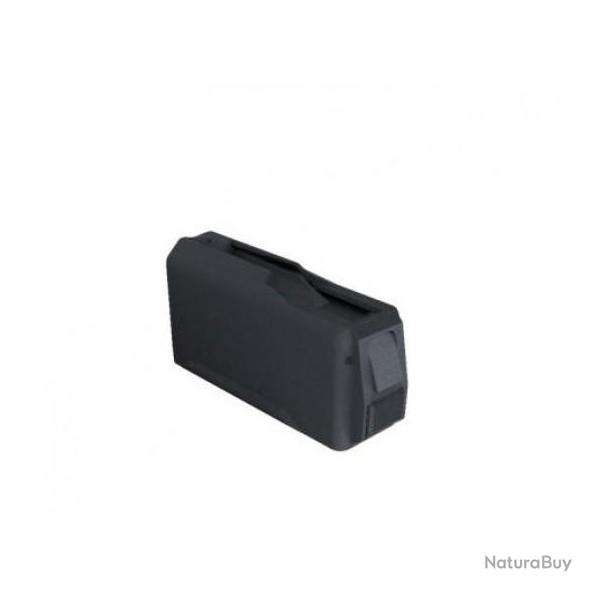 Chargeur 5 coups Sako S20 cal 308 W / 6.5 CM