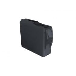 Chargeur 6 coups Sako S20 cal 6.5 PRC