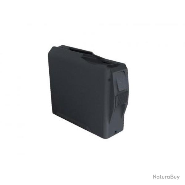 Chargeur 6 coups Sako S20 cal 6.5 PRC