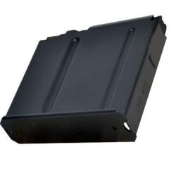 Chargeur AICS-AT LA 5 coups 300 WM - 3.715"