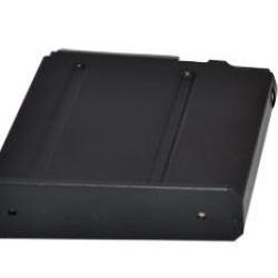 Chargeur AICS-AX LA 5 coups 300 WM - 3.715"
