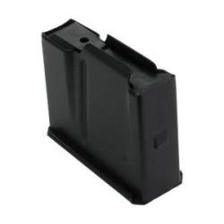 Chargeur AICS-AX SA 5 coups 308 Win