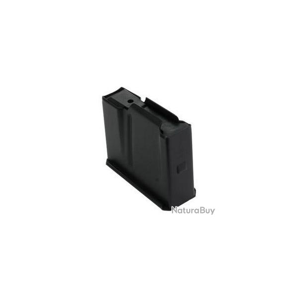 Chargeur AICS-AX SA 5 coups 308 Win