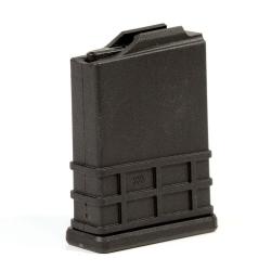 Chargeur MDT SA polym&egrave;re 10 coups 223 Rem