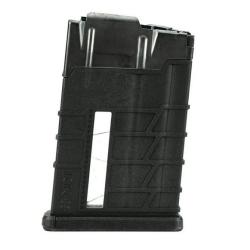Chargeur MDT SA poly-m&eacute;tal 10 coups 308 Win