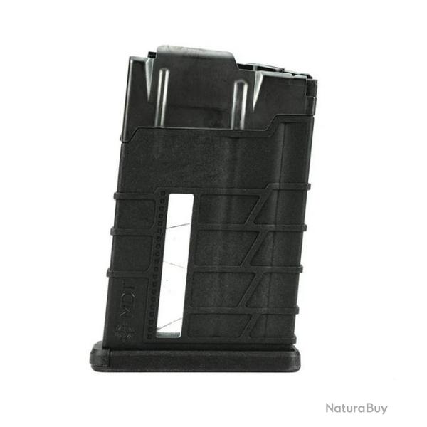 Chargeur MDT SA poly-m�tal 10 coups 308 Win