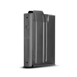 Chargeur MDT SA m&eacute;tal 7 coups 300 WSM / 6,5 PRC sans "binder plate"